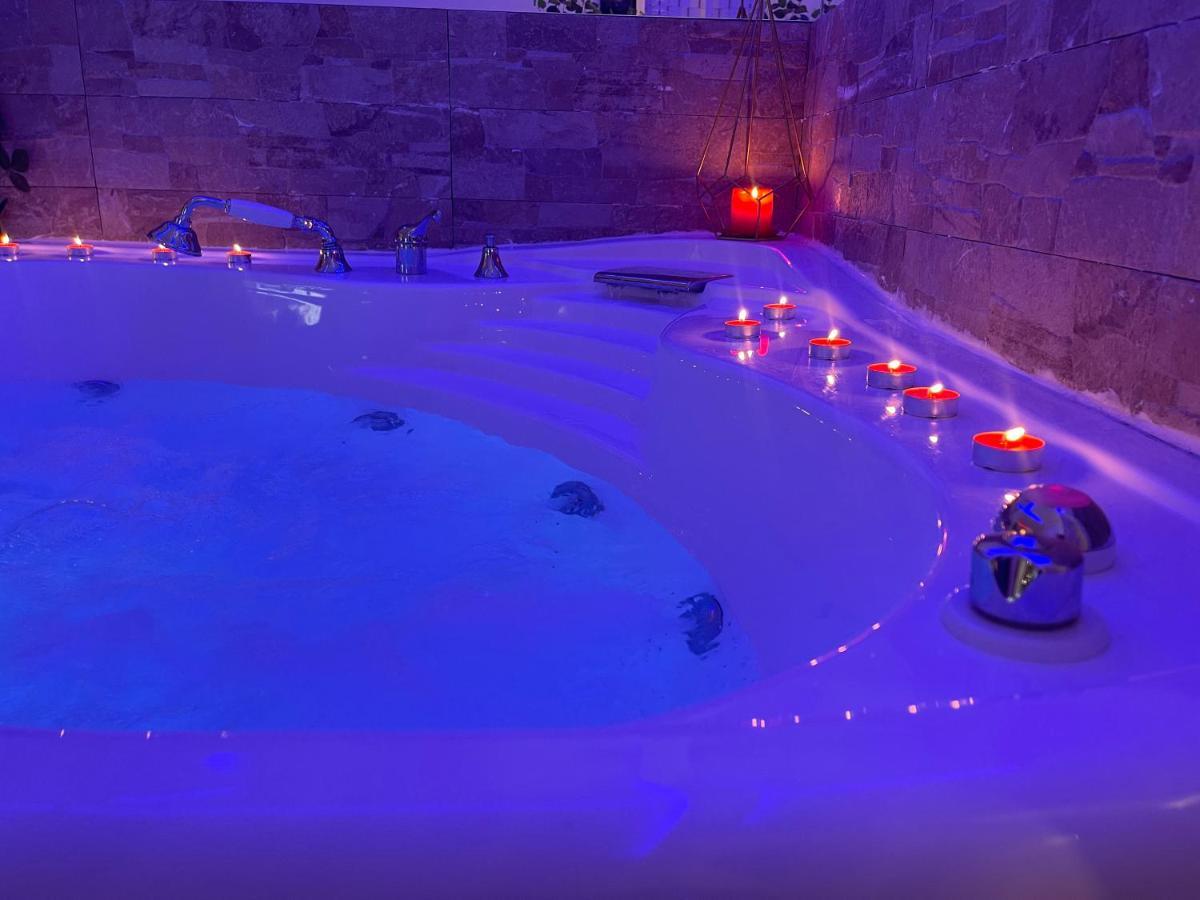 Le Suite Del Lungomare Catania Ngoại thất bức ảnh