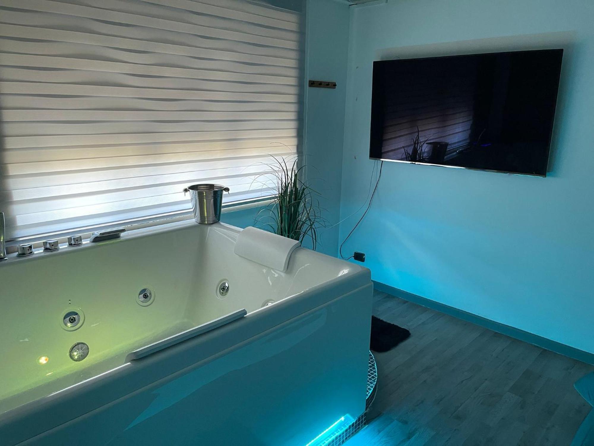 Le Suite Del Lungomare Catania Ngoại thất bức ảnh