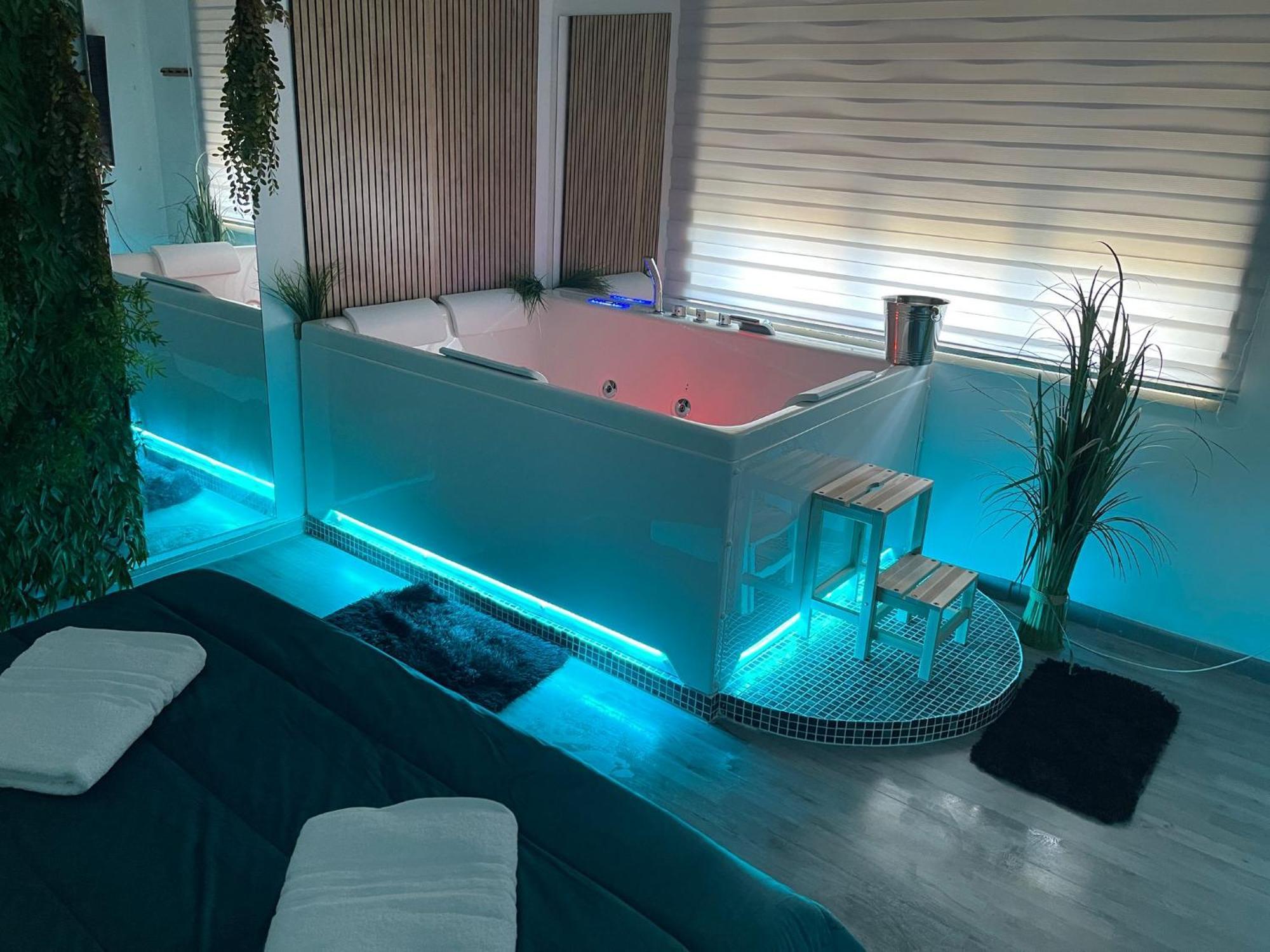 Le Suite Del Lungomare Catania Ngoại thất bức ảnh